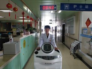 國家級醫療科技成果落地祥云 縣醫院引進項目提升區域診療能力